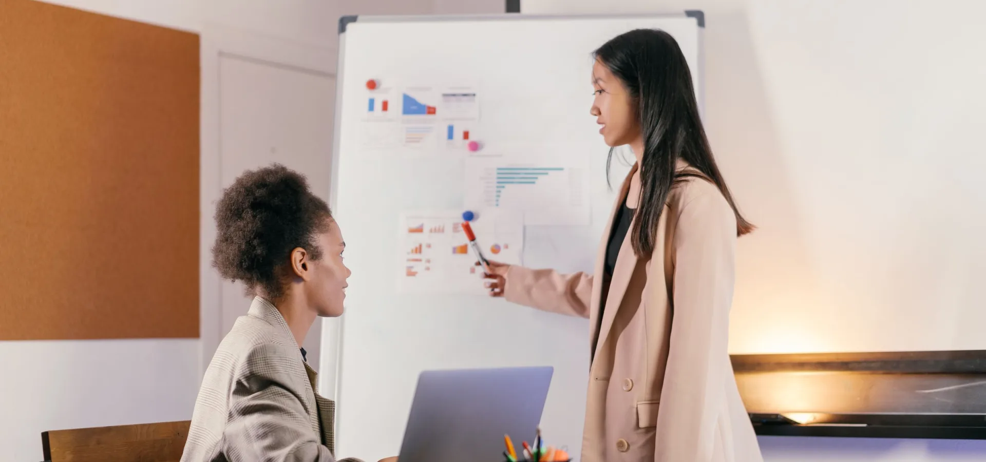HR Analytics and Organisational Capability registration course image