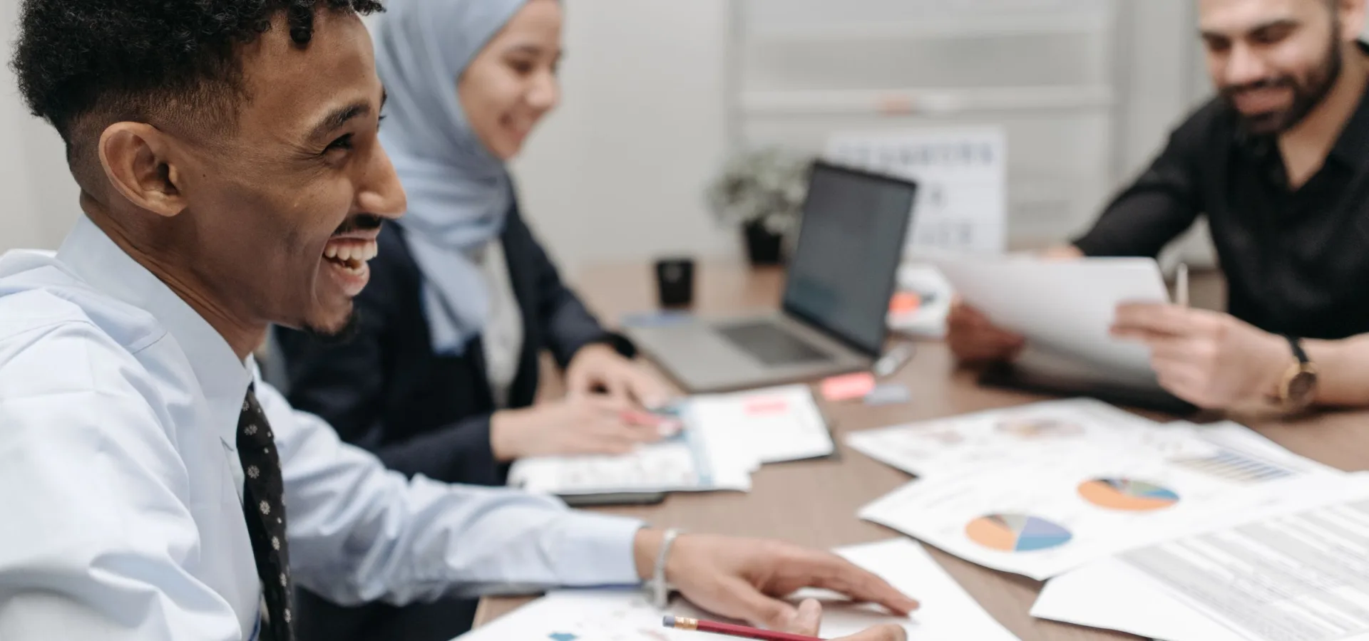 HR Analytics for Modern HR Practice registration course image