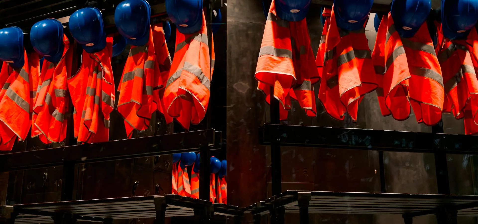 Safety Leadership for Workplace Assurance registration course image