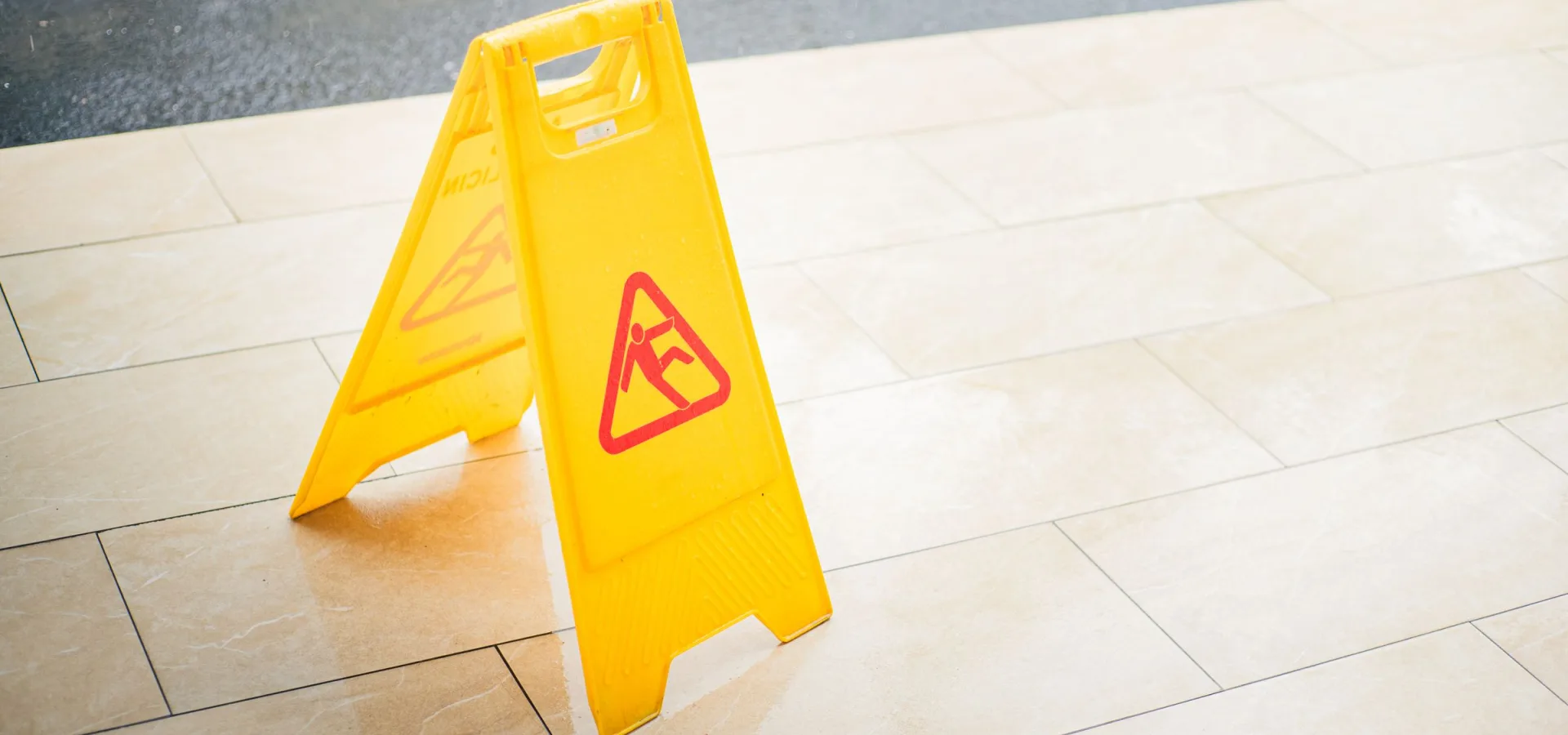 Incident Investigation and Risk Prevention registration course image