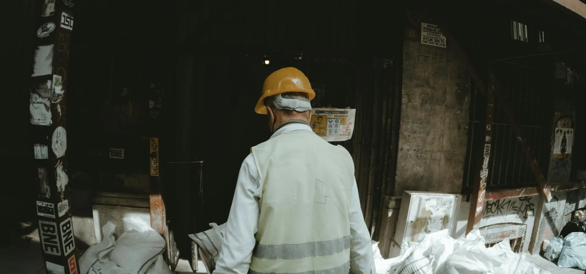 Incident Investigation for Workplace Assurance registration course image