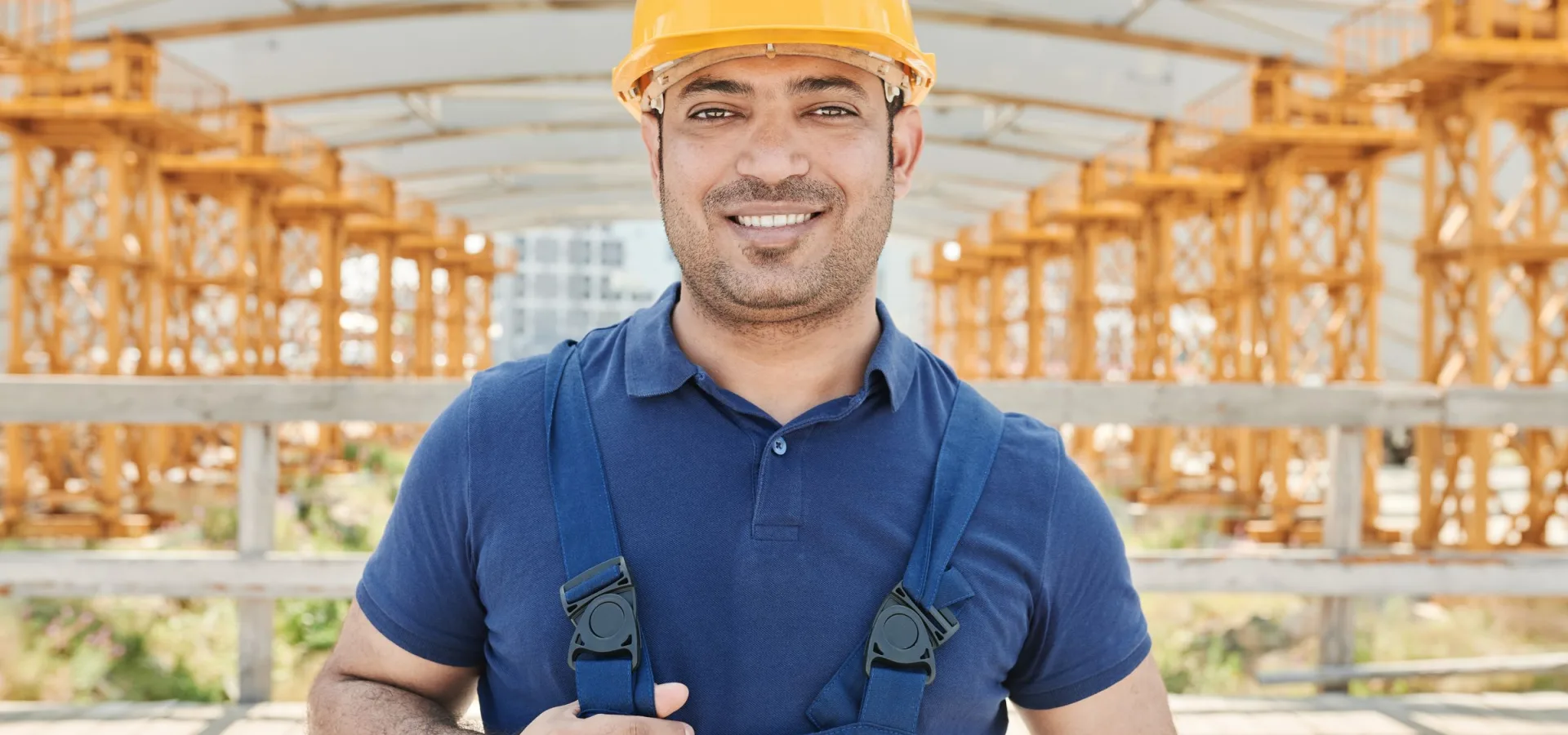 Advanced Occupational Health Management for HSE Leaders registration course image