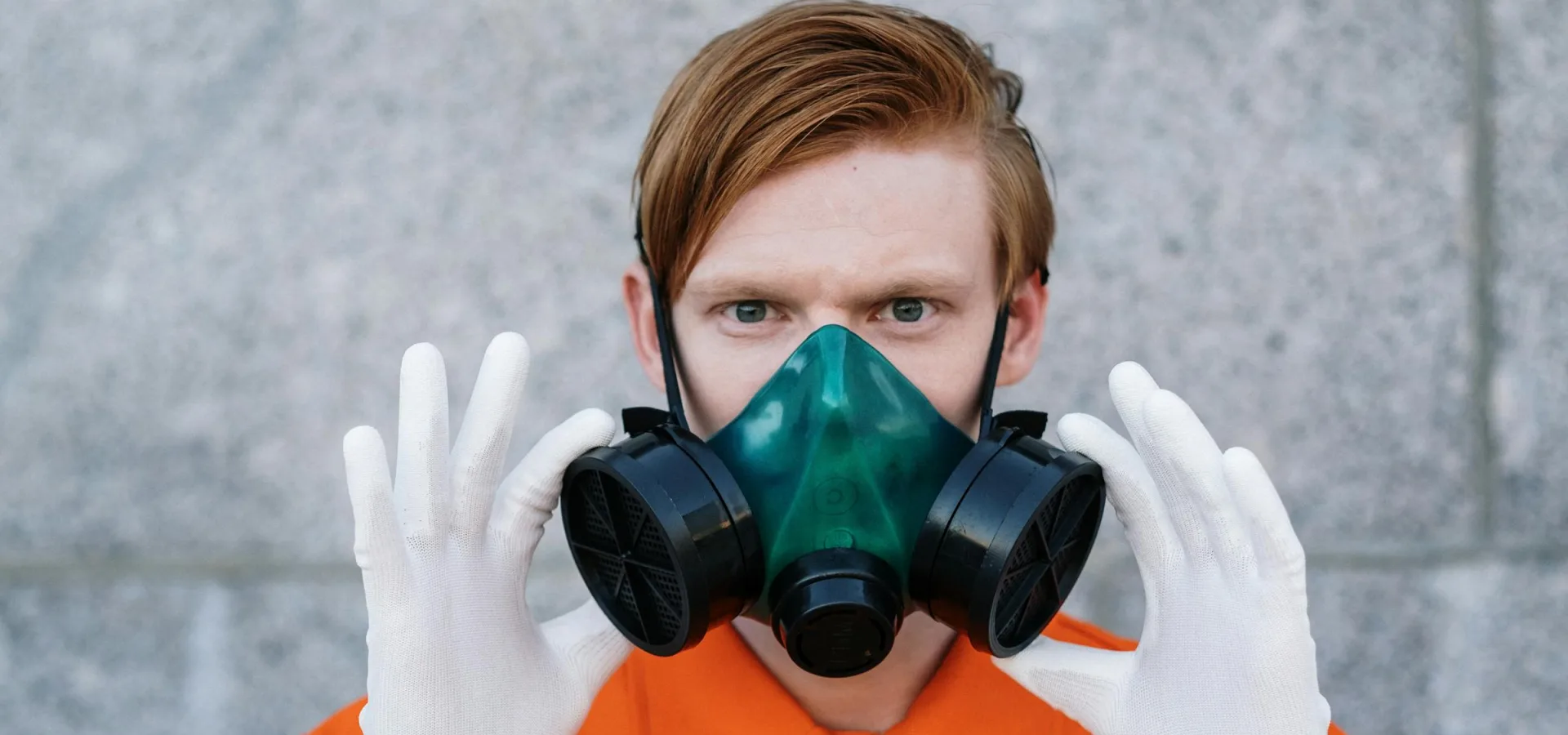 Occupational Health Management and Risk Prevention registration course image