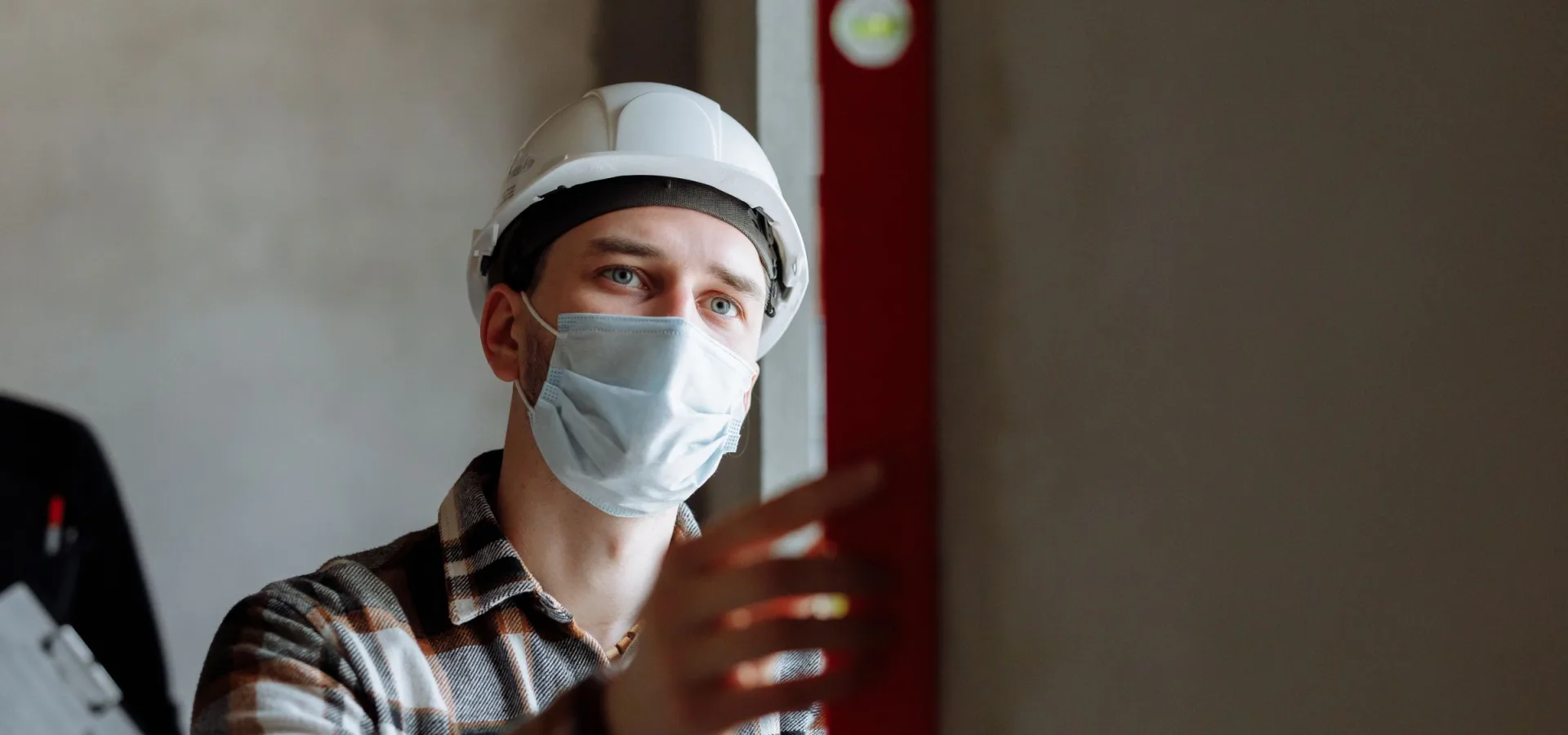 Occupational Health Management for Workplace Assurance registration course image