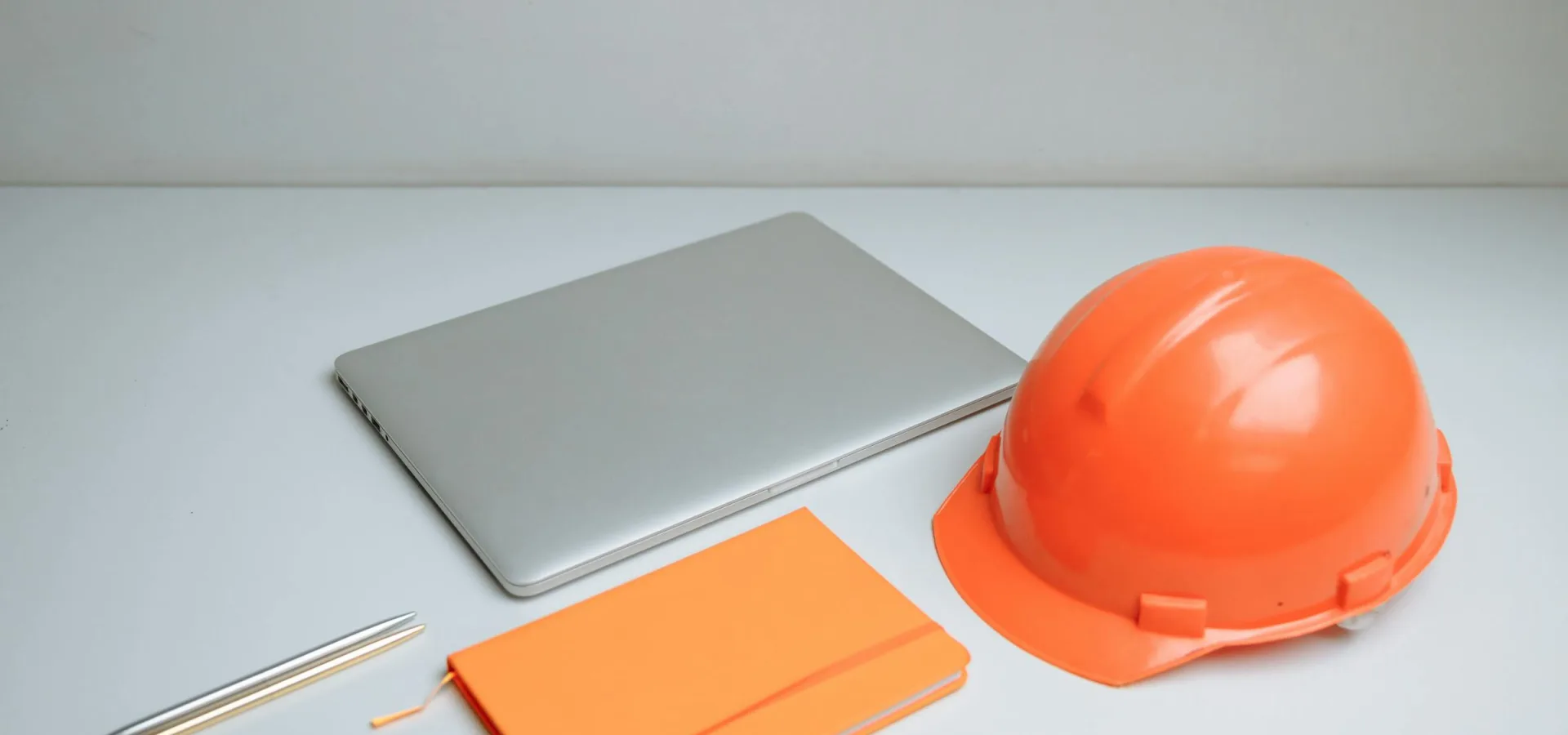Environmental Management for Workplace Assurance course hero image