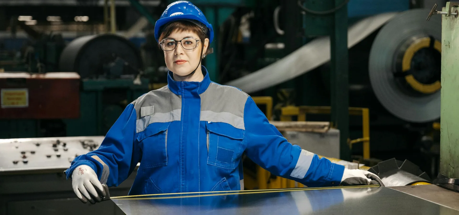 Advanced Process Safety for HSE Leaders registration course image