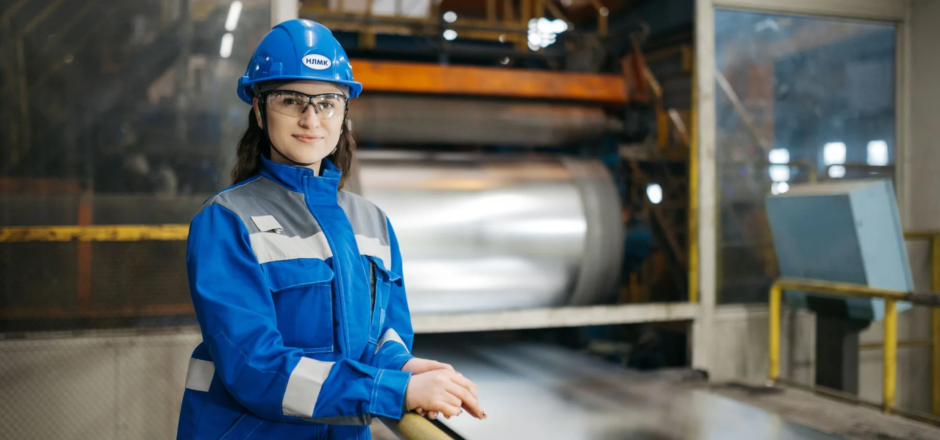 Process Safety for Workplace Assurance registration course image