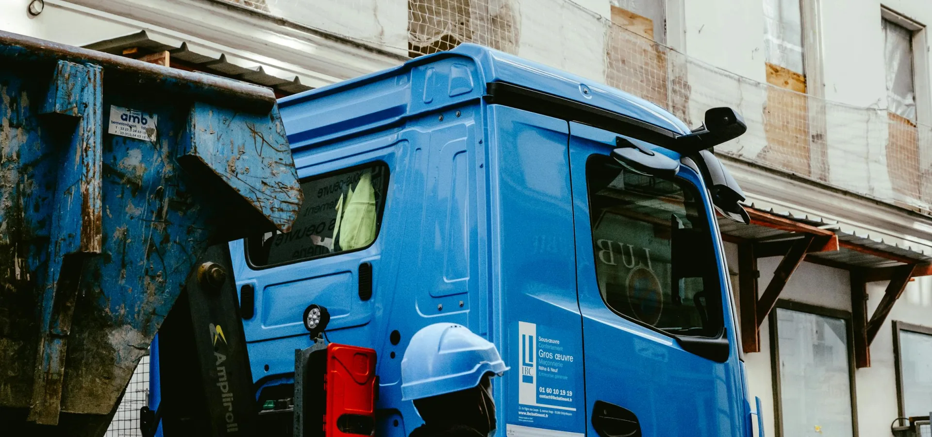 Advanced Behaviour-Based Safety for HSE Leaders registration course image