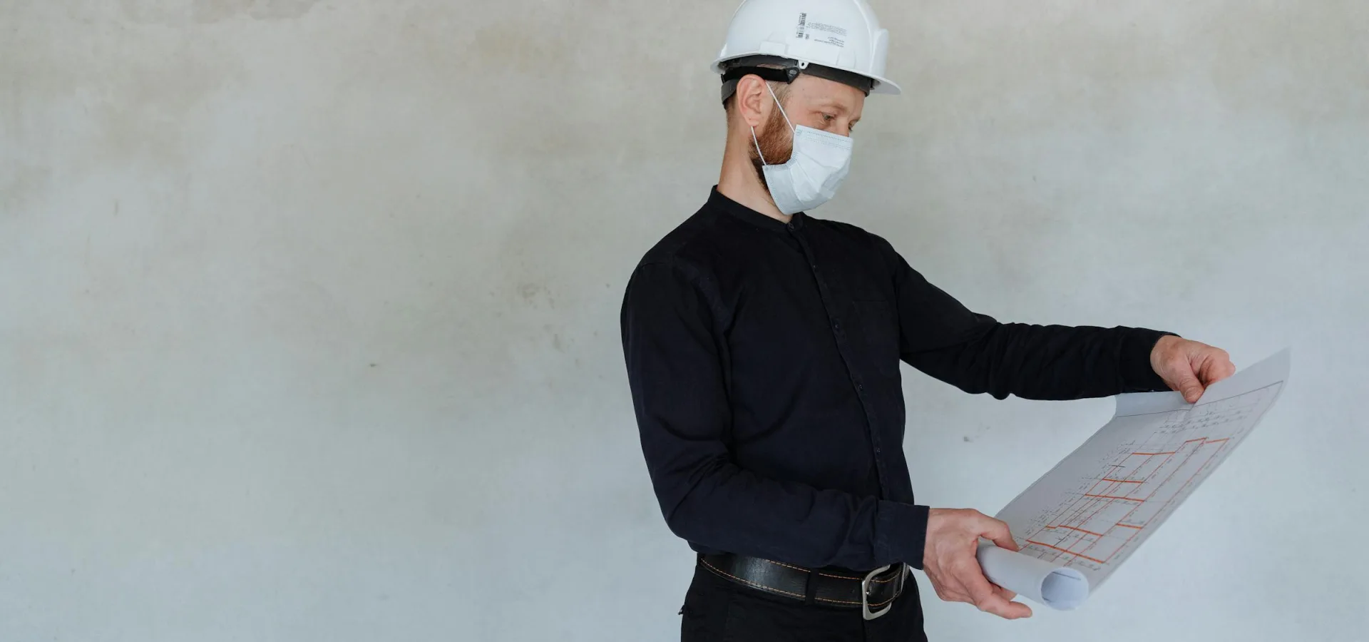 Executive Programme in Behaviour-Based Safety course hero image