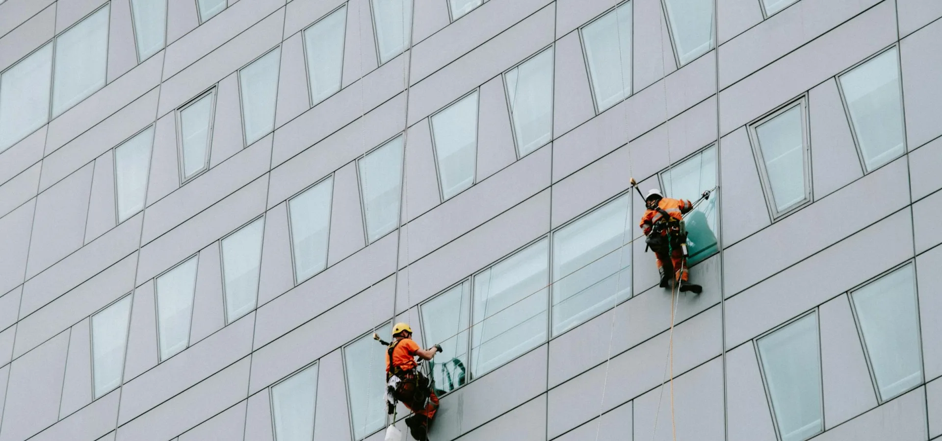 HSE Auditing and Risk Prevention course hero image