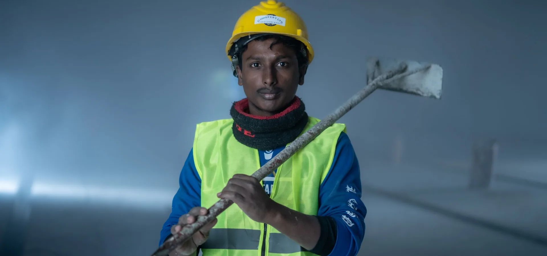 Workplace Risk Assessment for Workplace Assurance course hero image