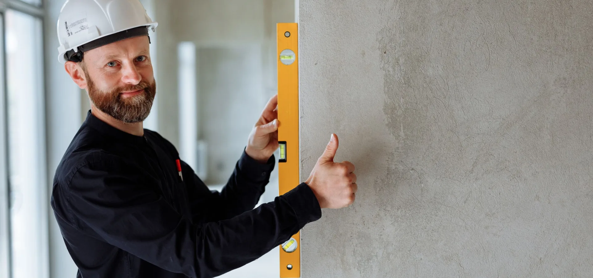 Contractor Safety Management for Workplace Assurance course hero image