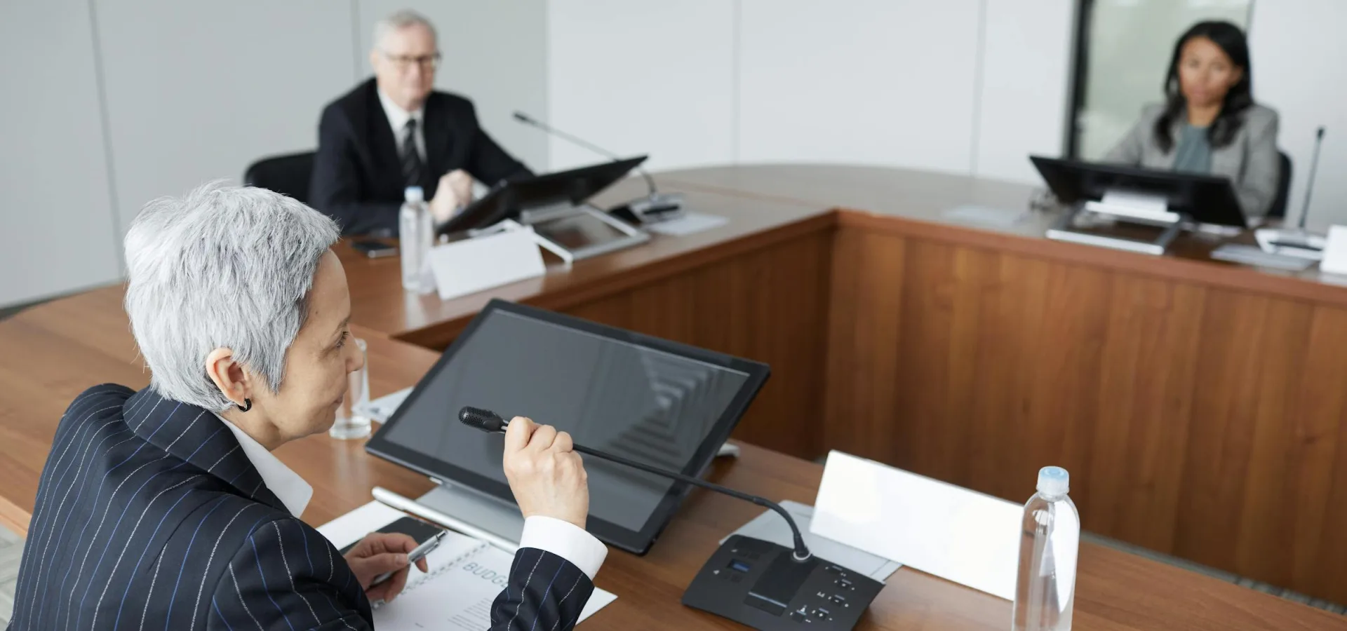 Browse York British Academy training programmes through a cleaner executive catalogue. hero image