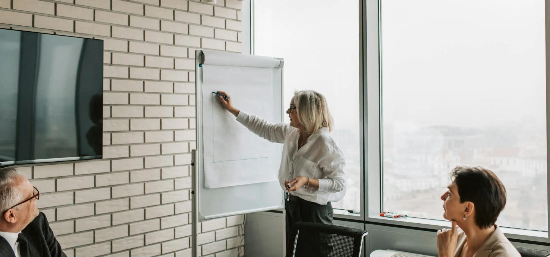 Coaching Skills for Line Managers registration course image