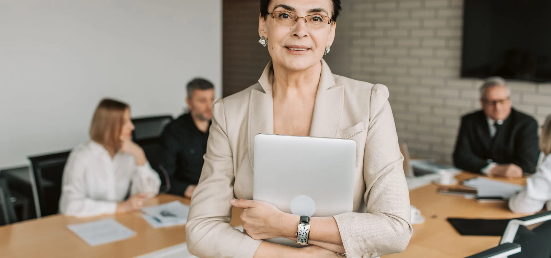 First-Time Manager Development Programme registration course image