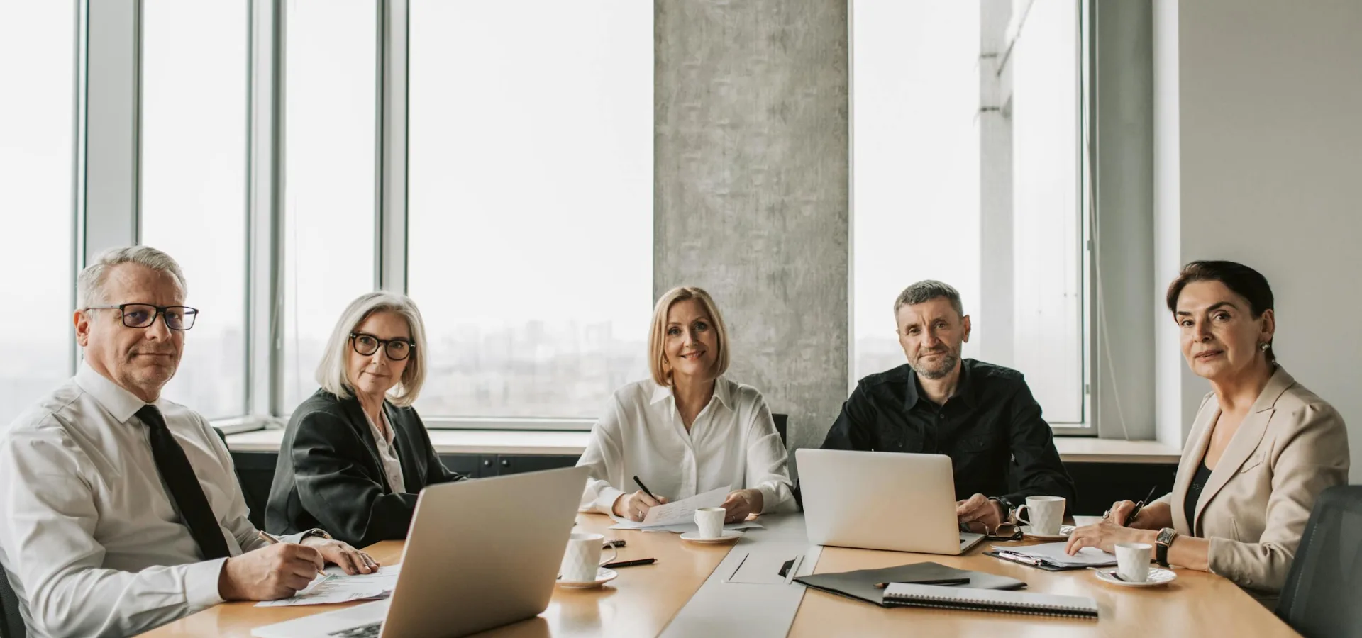 Succession Planning and Talent Leadership registration course image