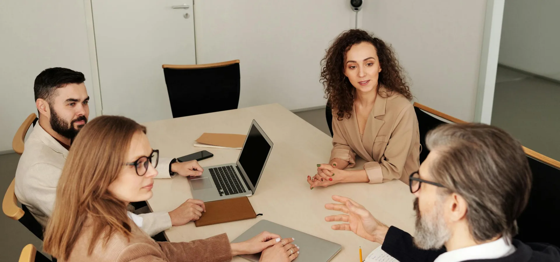 Organisational Culture and Leadership Alignment registration course image
