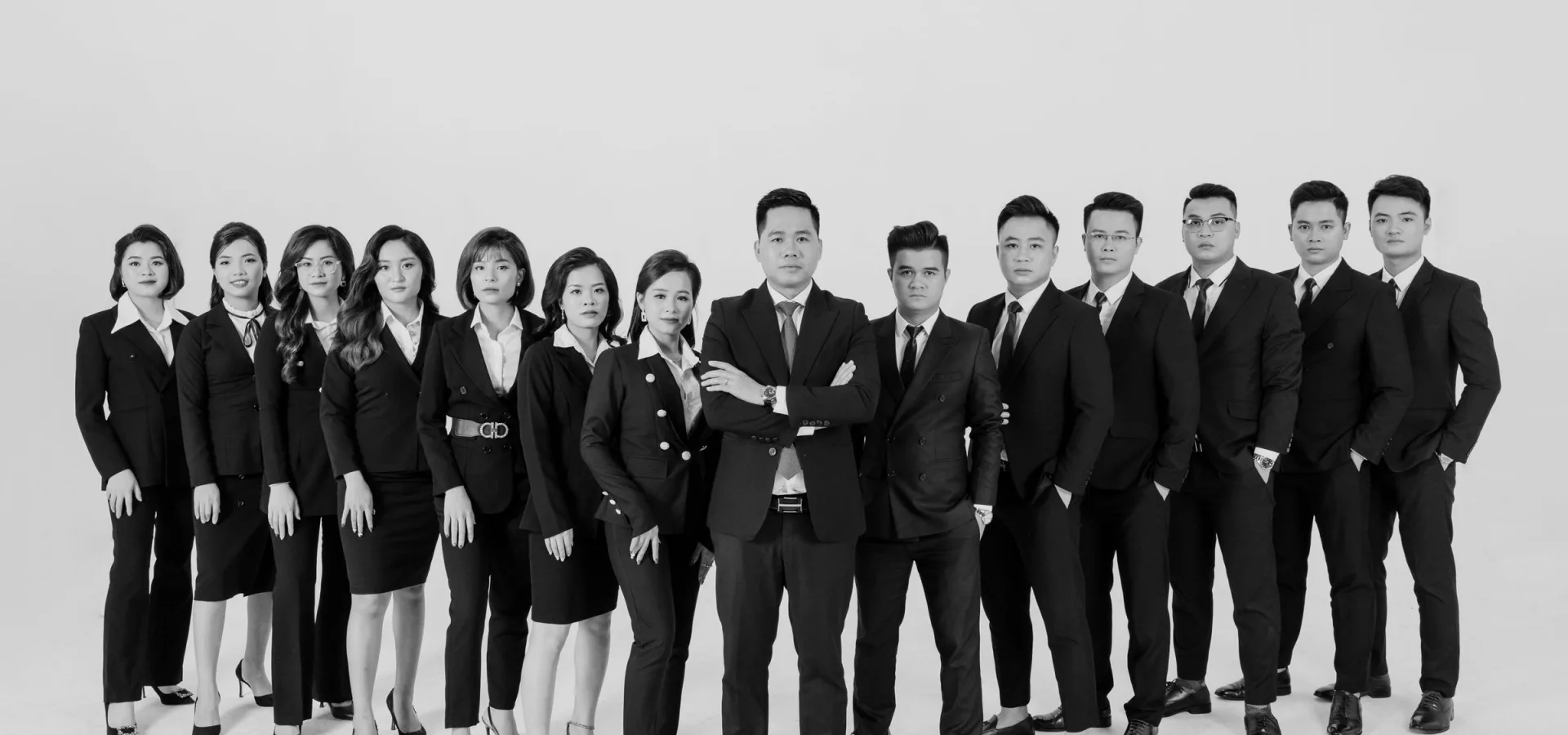 Leadership for Customer-Facing Teams registration course image