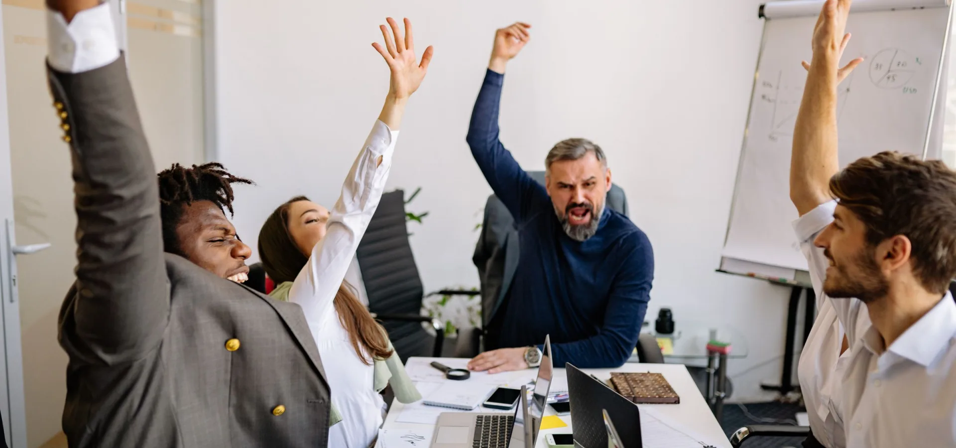 Team Motivation and Employee Engagement registration course image
