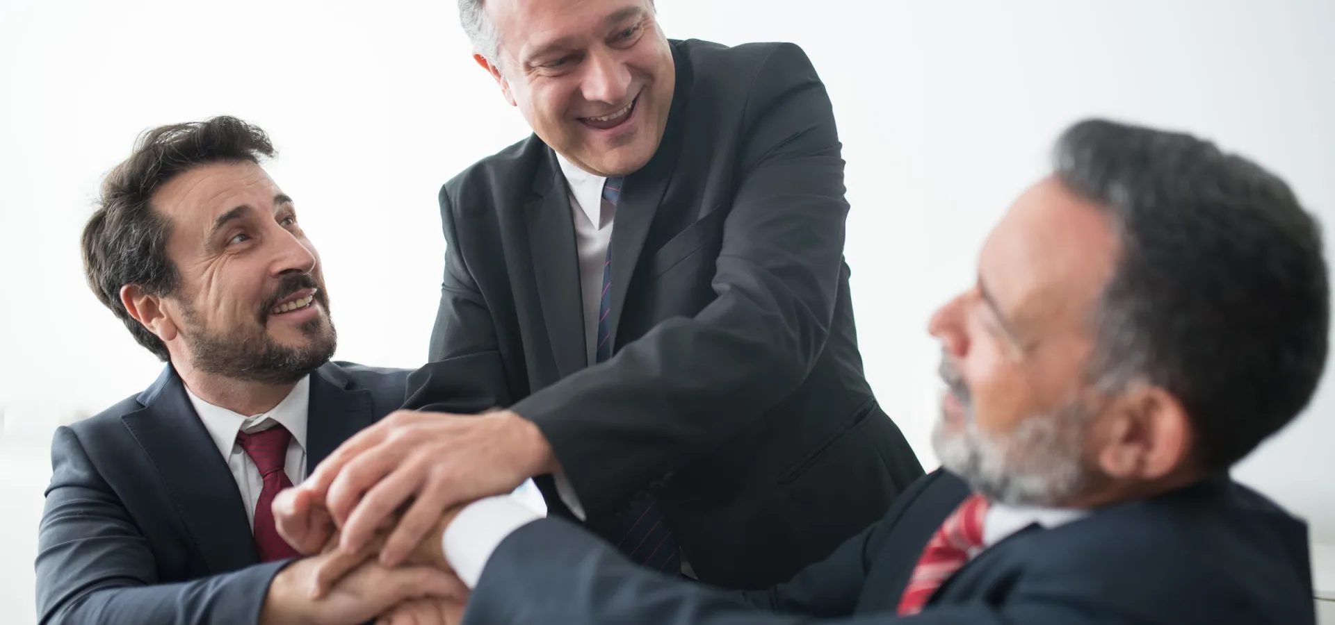 Building Trust and Credibility as a Leader registration course image