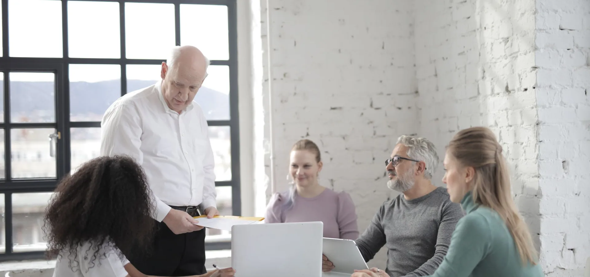 Leadership for Compliance and Governance Teams registration course image