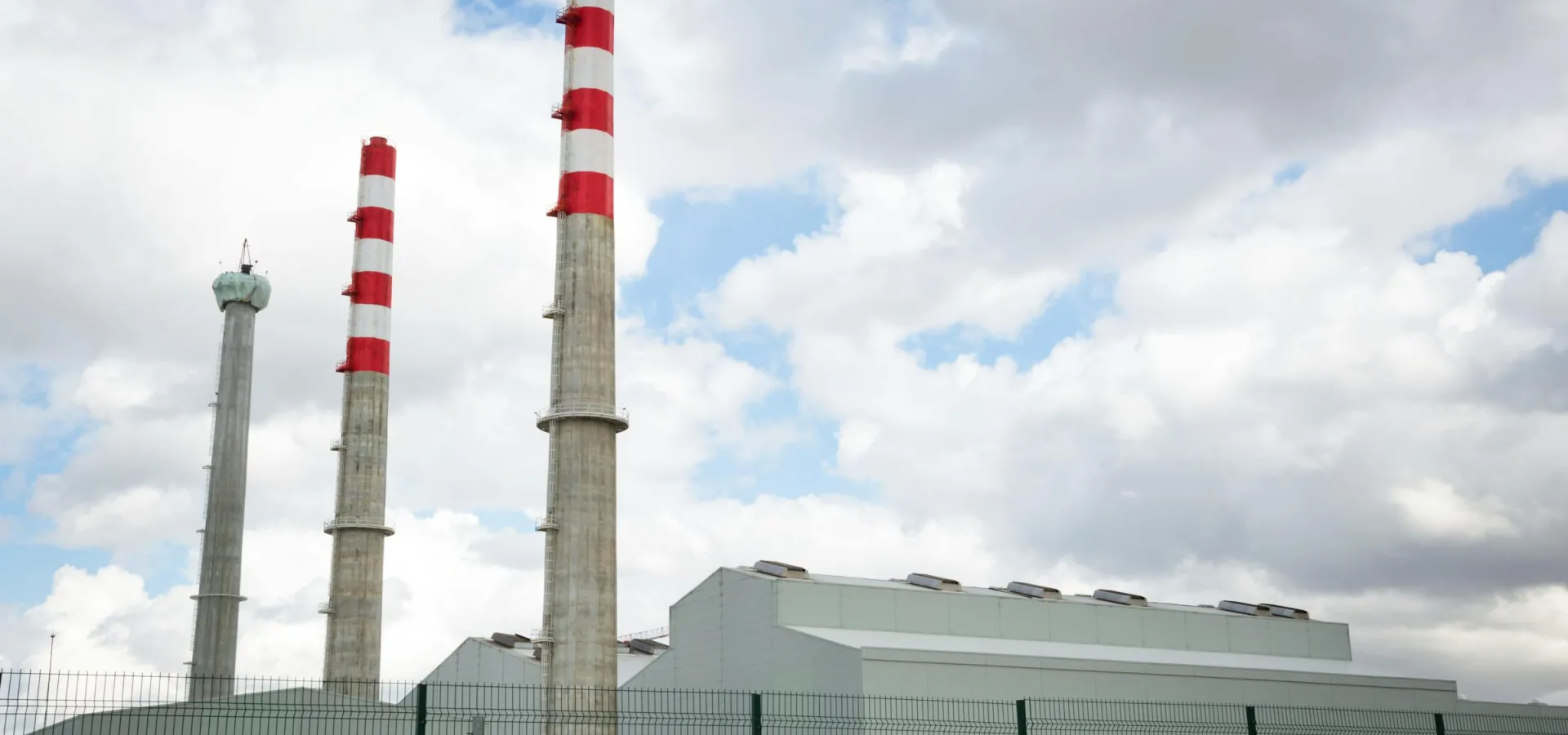 Petroleum Contract Administration and Operational Reliability course hero image