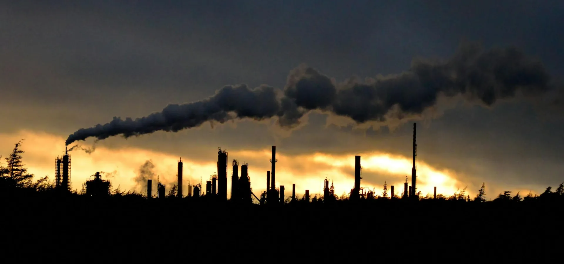 Petroleum Contract Administration and Risk Assurance course hero image