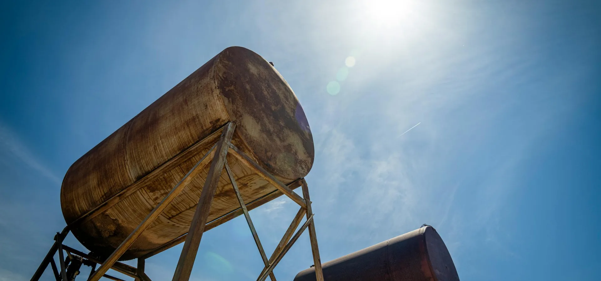 Process Safety in Energy and Operational Reliability course hero image