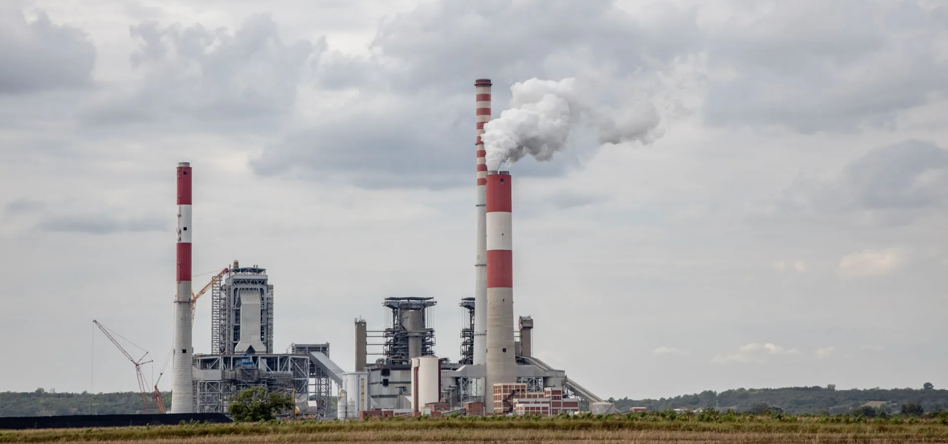 Process Safety in Energy and Risk Assurance course hero image