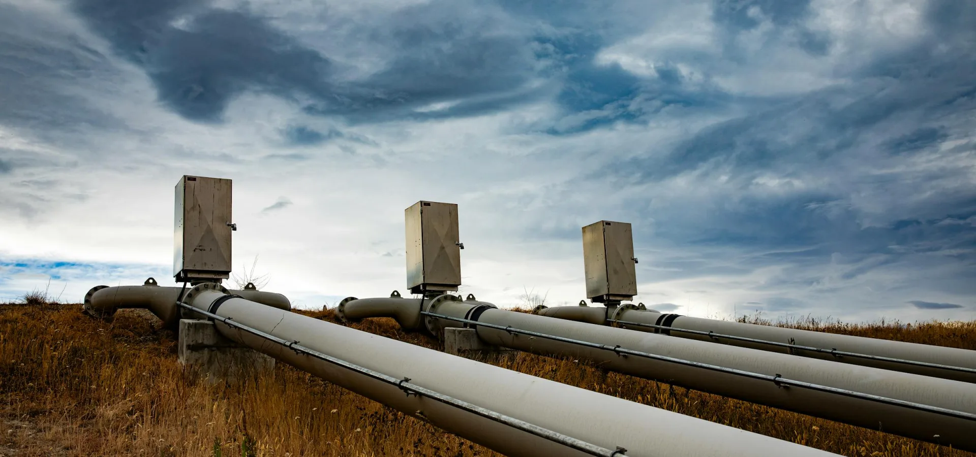 Turnaround and Shutdown Management and Operational Reliability course hero image