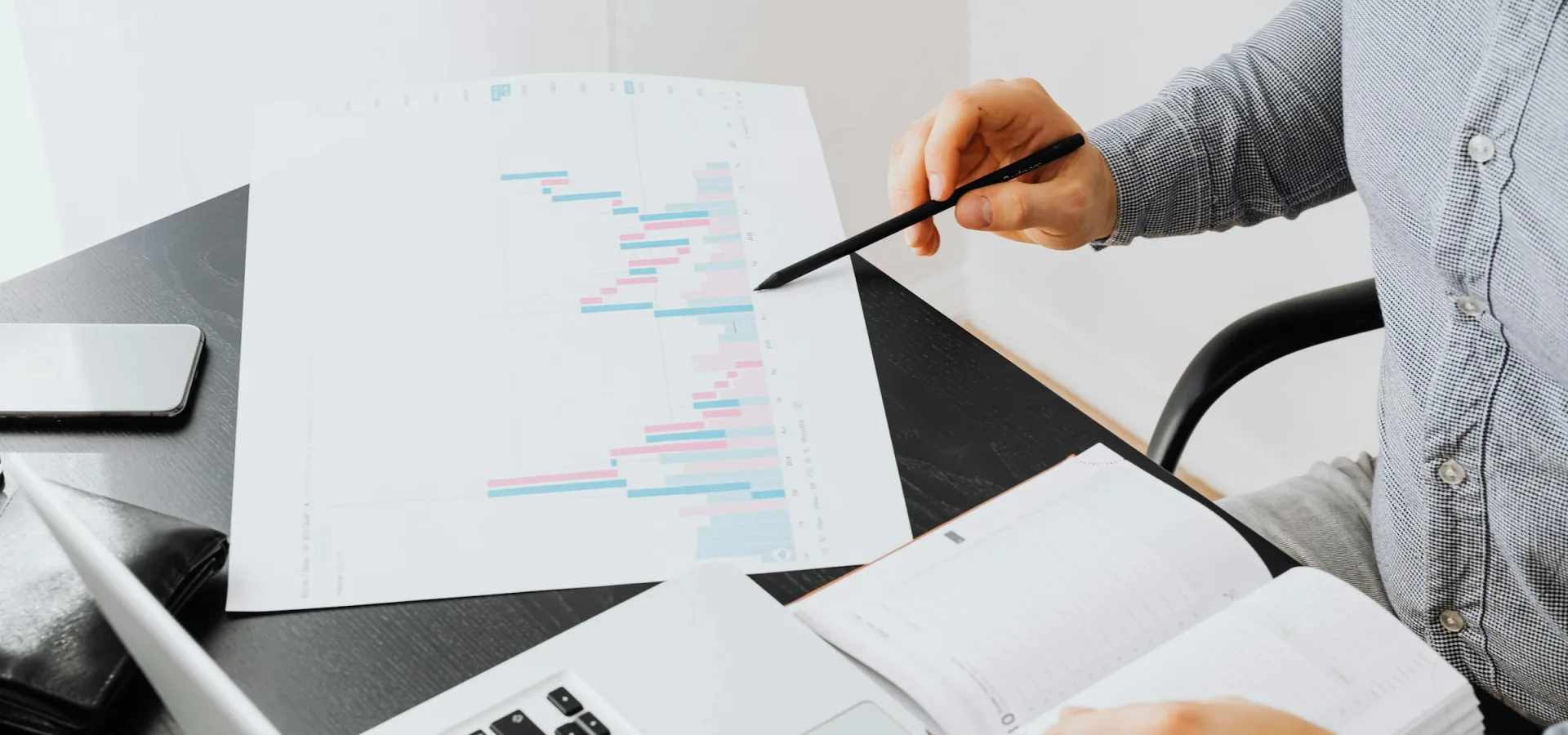 Advanced Presentation Skills for High-Performing Professionals course hero image