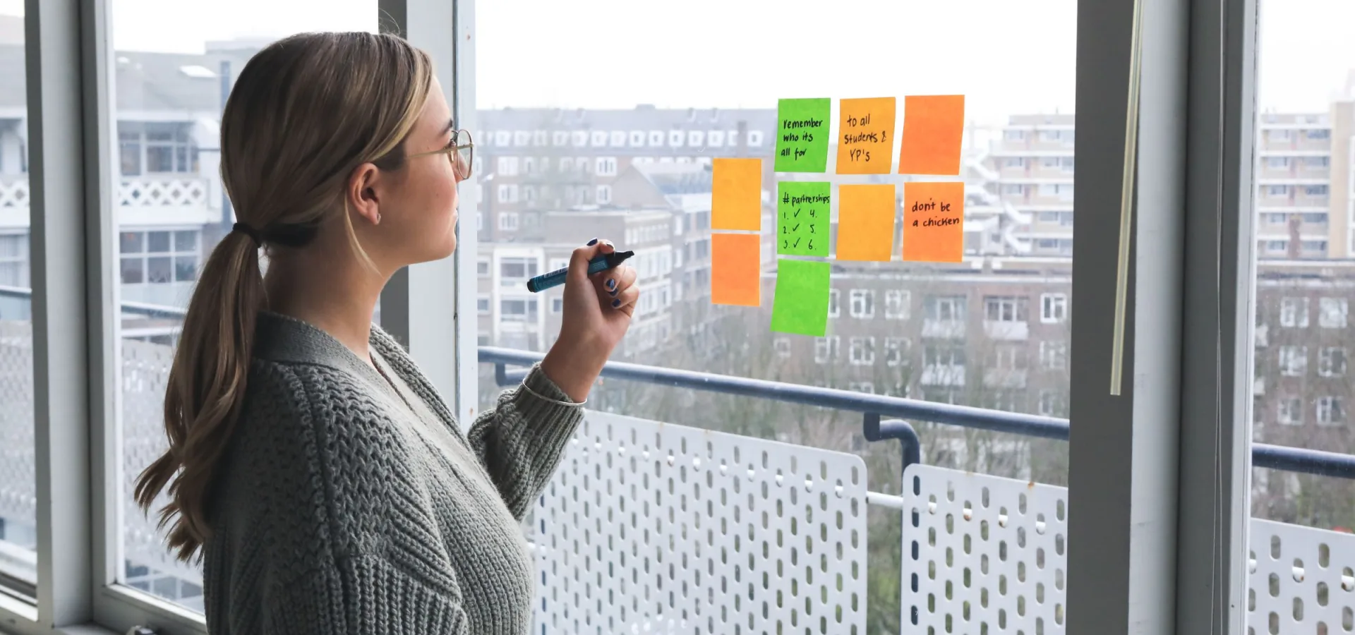 Prioritisation and Focus and Workplace Productivity course hero image