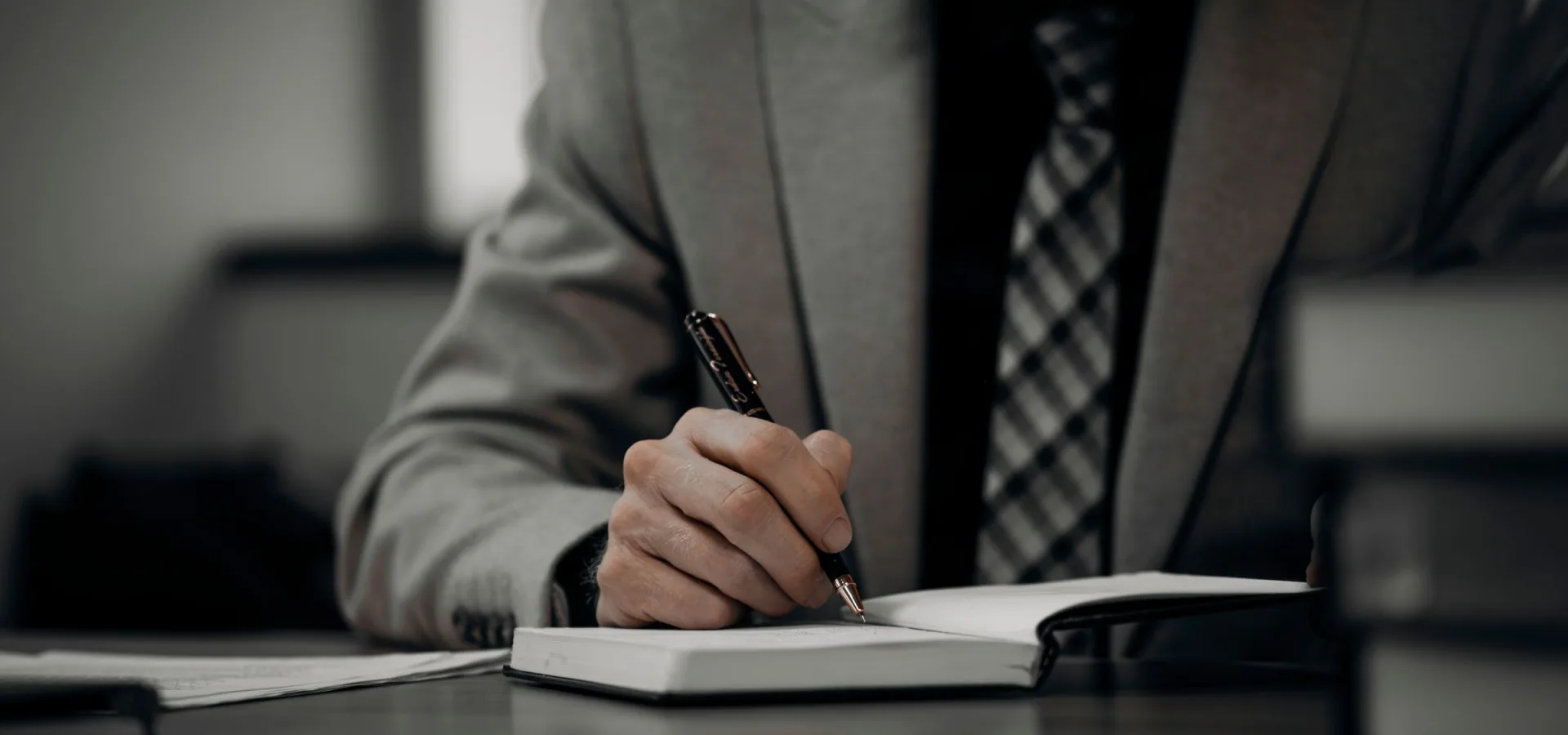 Advanced Meeting Management for High-Performing Professionals course hero image