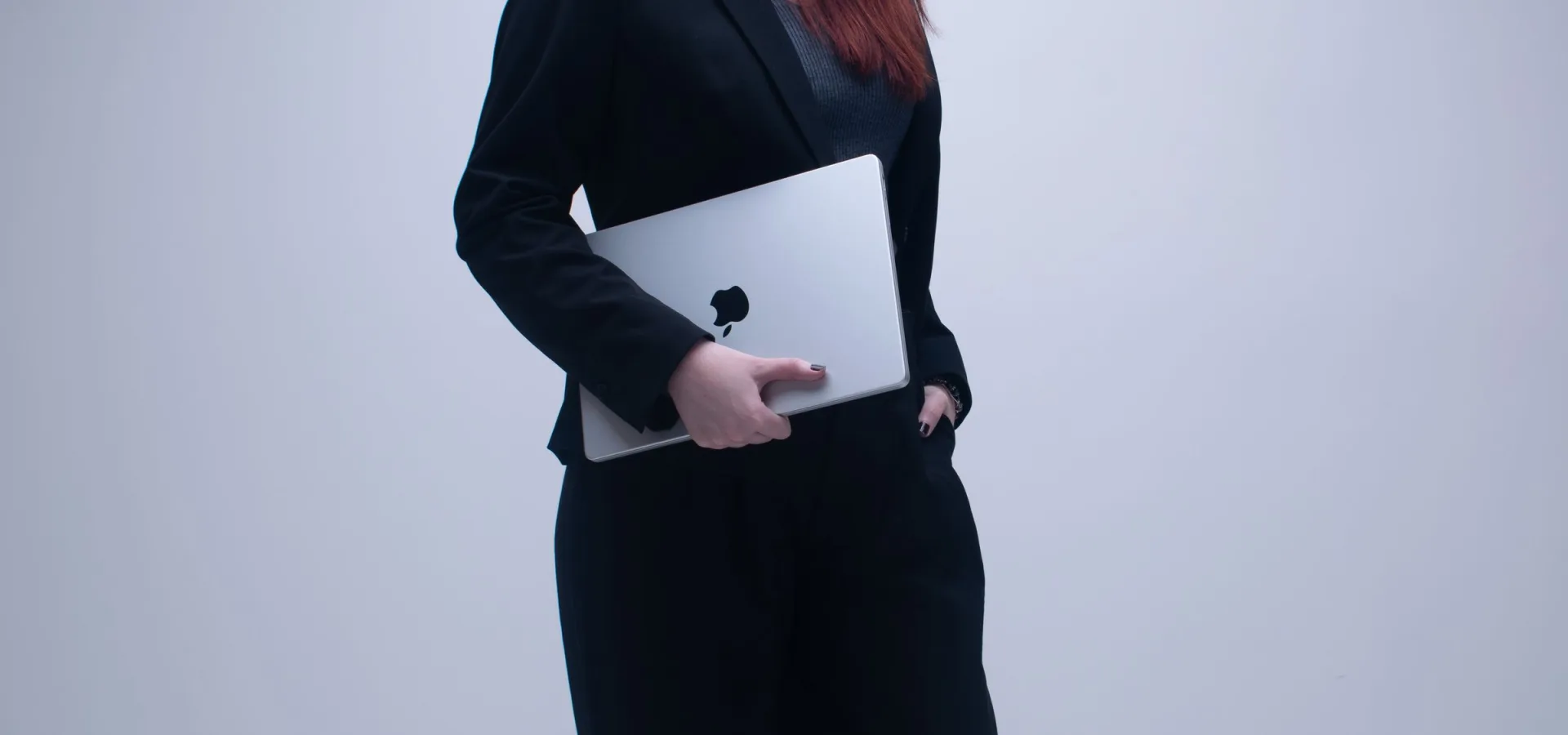 Professional Influence and Professional Effectiveness course hero image