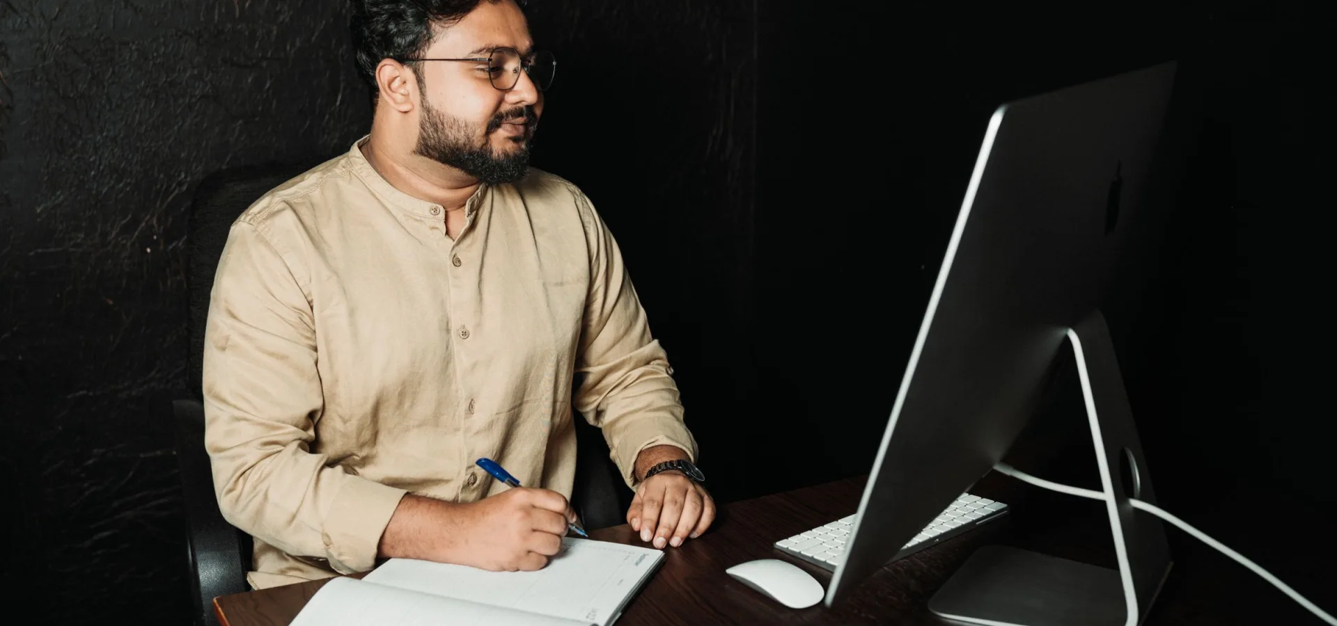 Professional Influence and Workplace Productivity course hero image