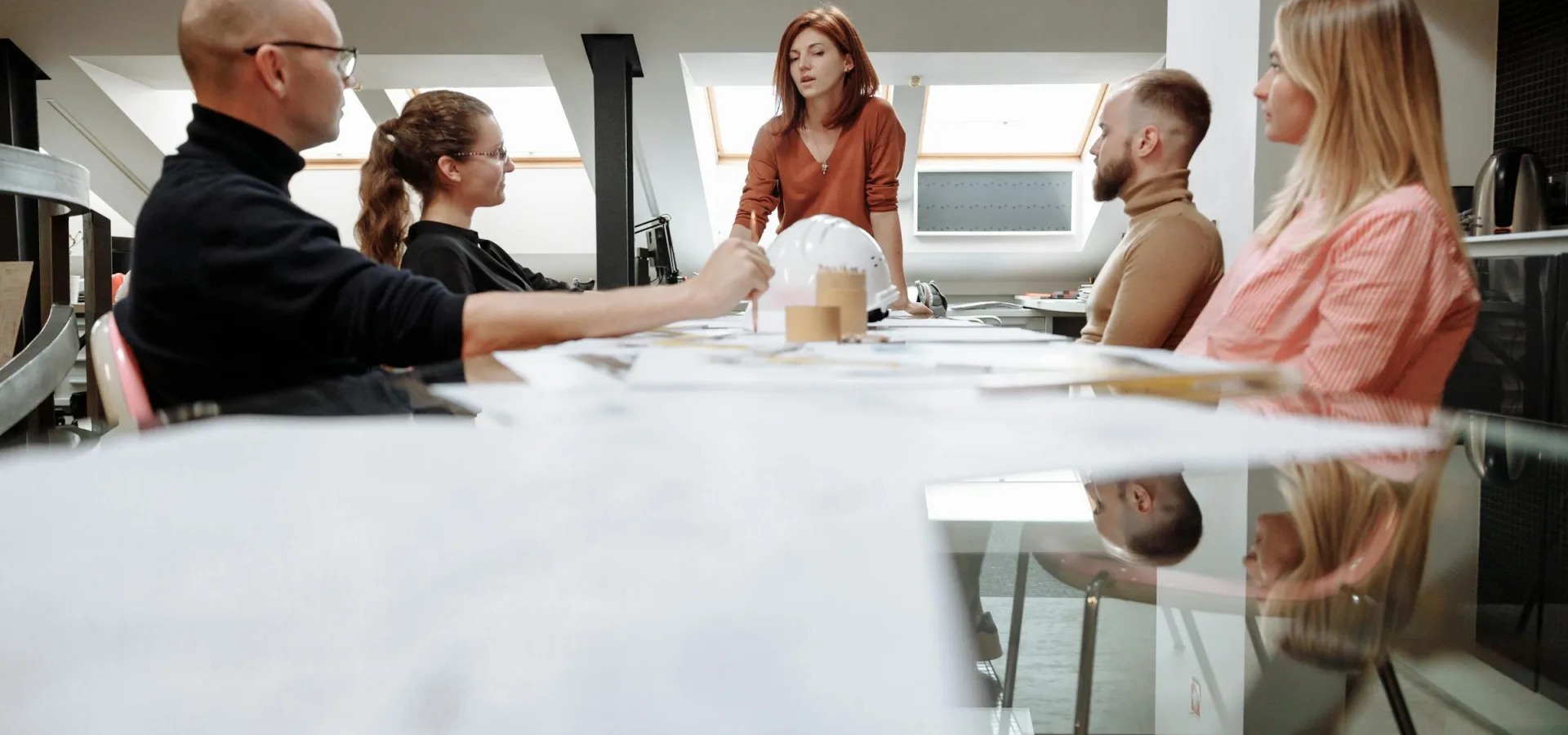 Advanced Project Planning and Control for Project Leaders registration course image