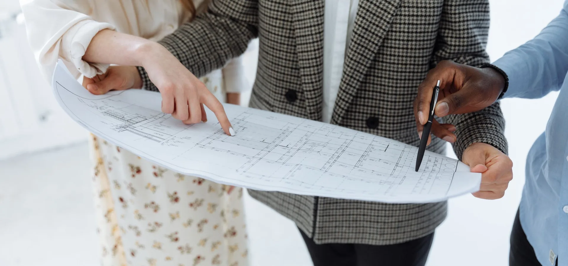 Project Planning and Control and Assurance Control registration course image
