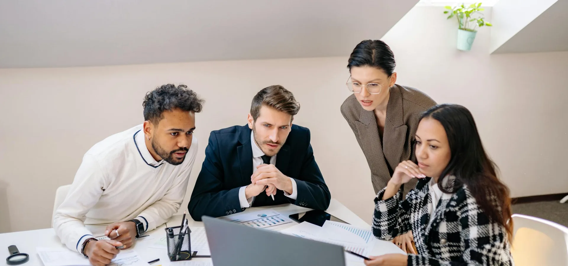 Project Risk Management and Delivery Excellence registration course image