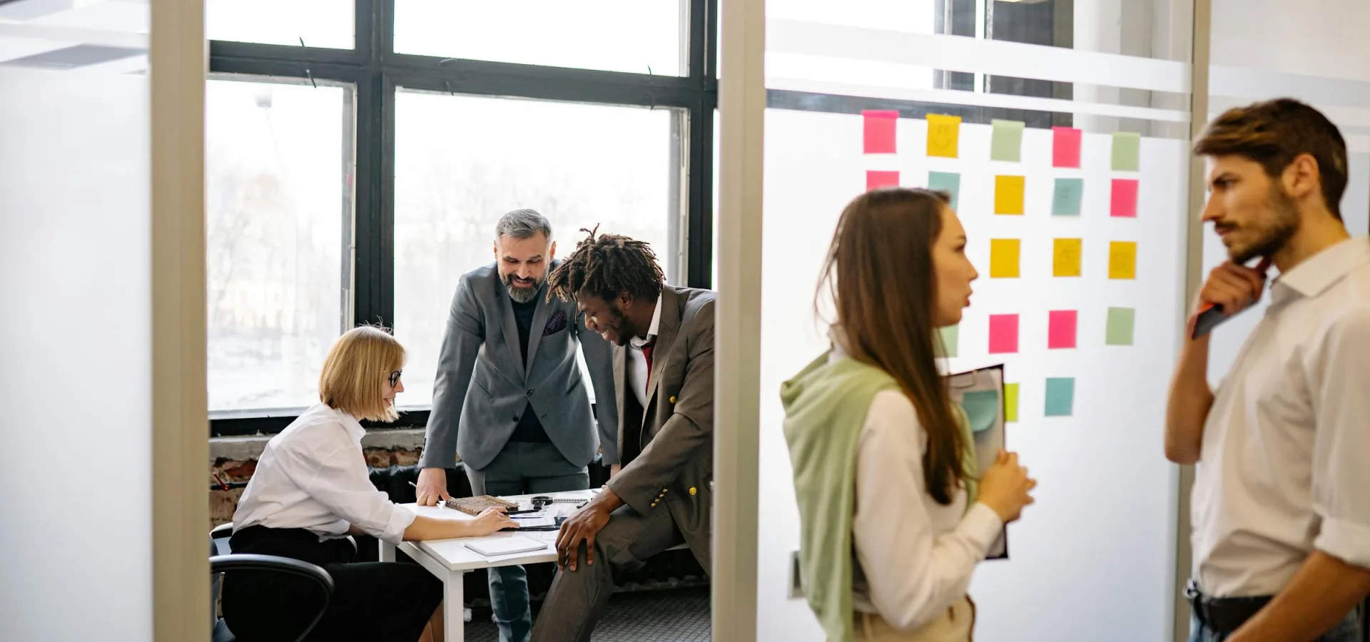 Advanced Project Risk Management for Project Leaders registration course image