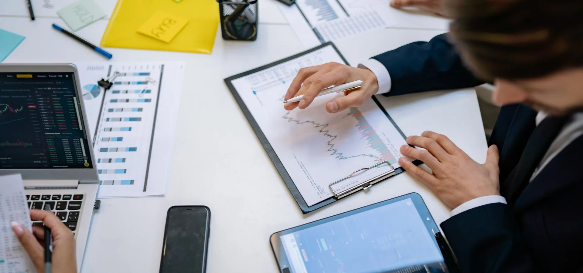 Project Risk Management and Assurance Control registration course image