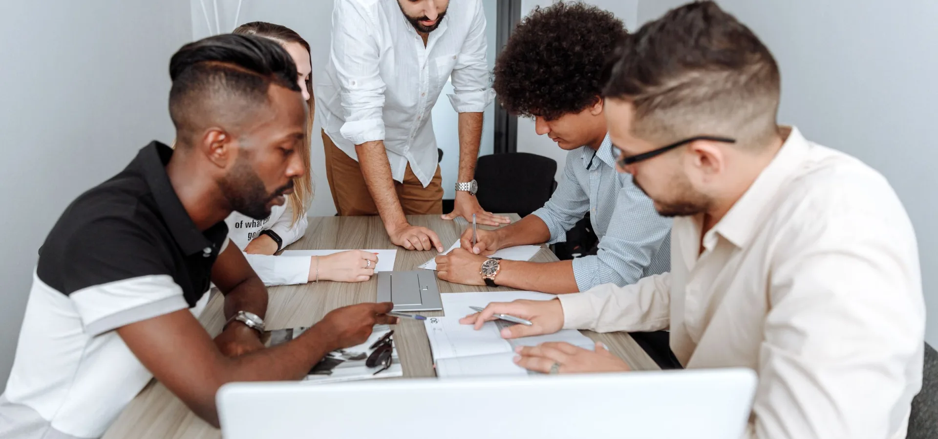 PMO Leadership for Complex Projects registration course image