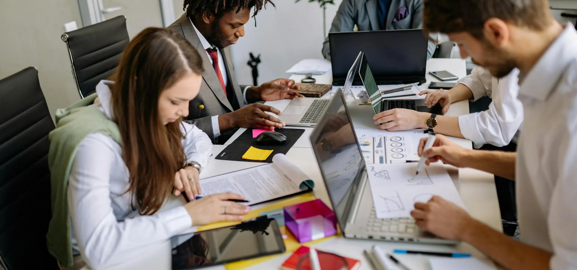 Agile Project Delivery and Assurance Control registration course image