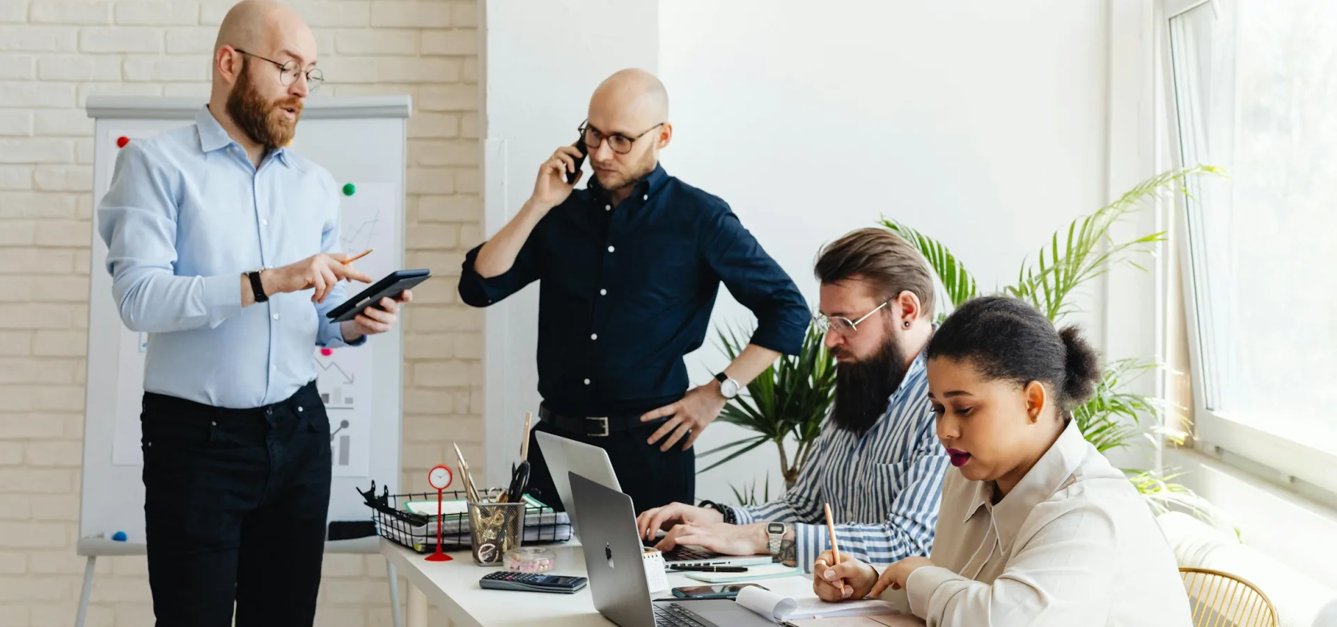 Advanced Project Cost Control for Project Leaders registration course image
