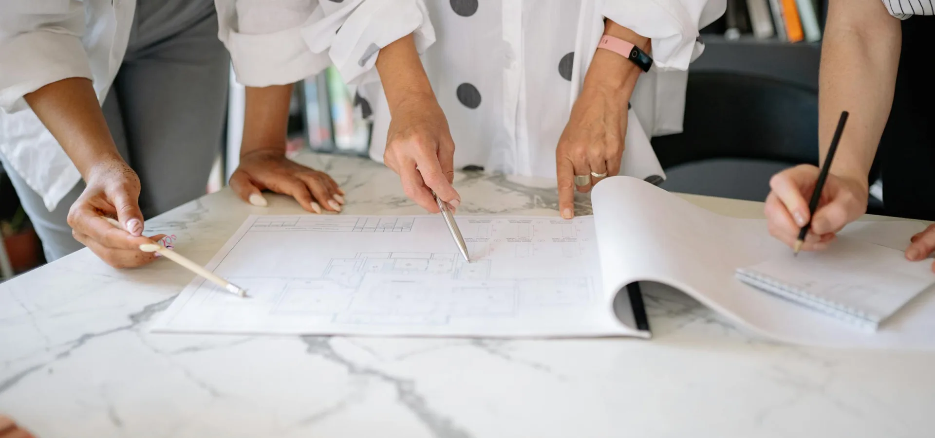 Project Cost Control for Complex Projects registration course image