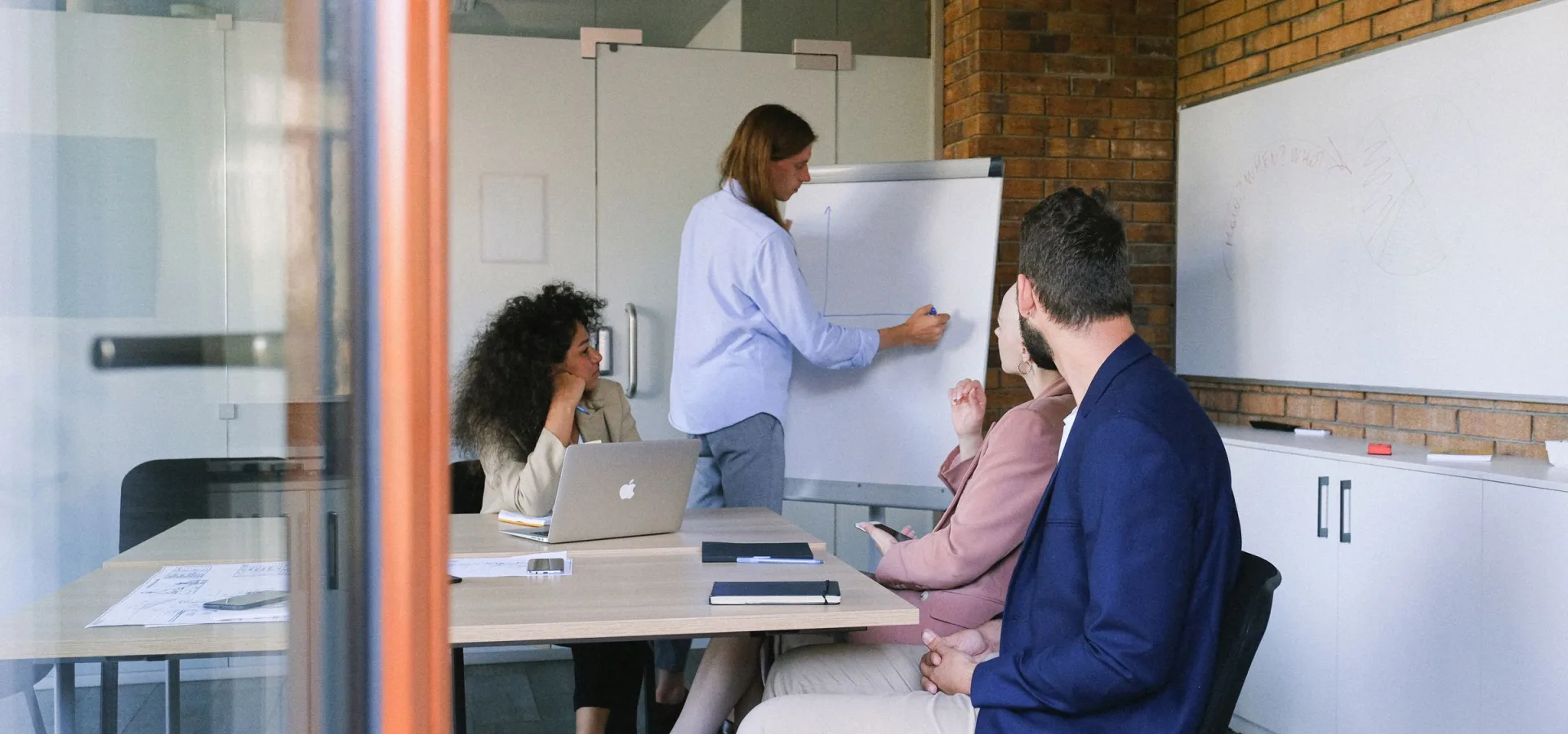 Stakeholder Management in Projects for Complex Projects registration course image