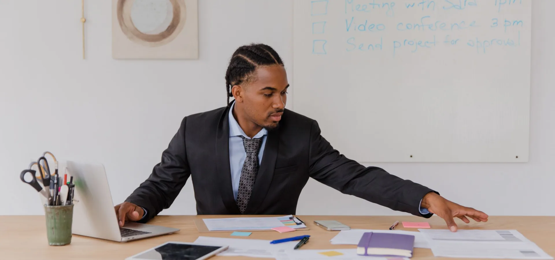 Project Scheduling and Resource Management and Delivery Excellence registration course image