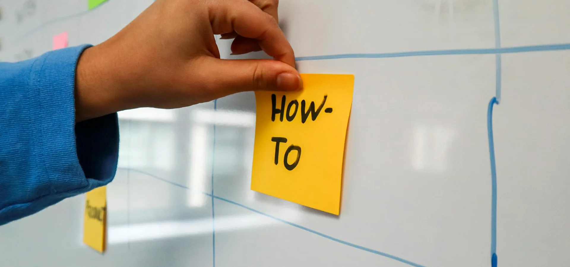 Advanced Project Scheduling and Resource Management for Project Leaders registration course image