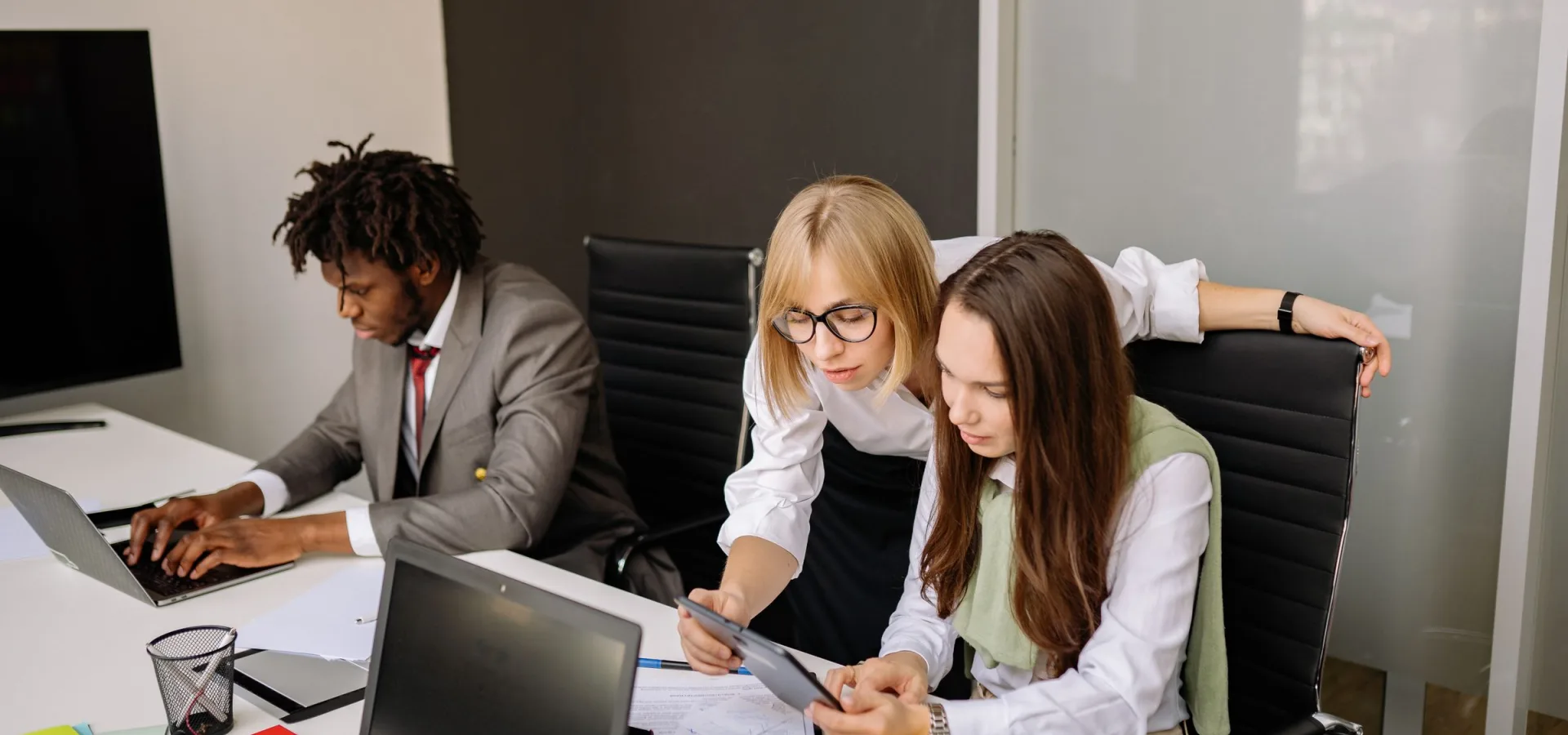 Project Scheduling and Resource Management and Assurance Control registration course image