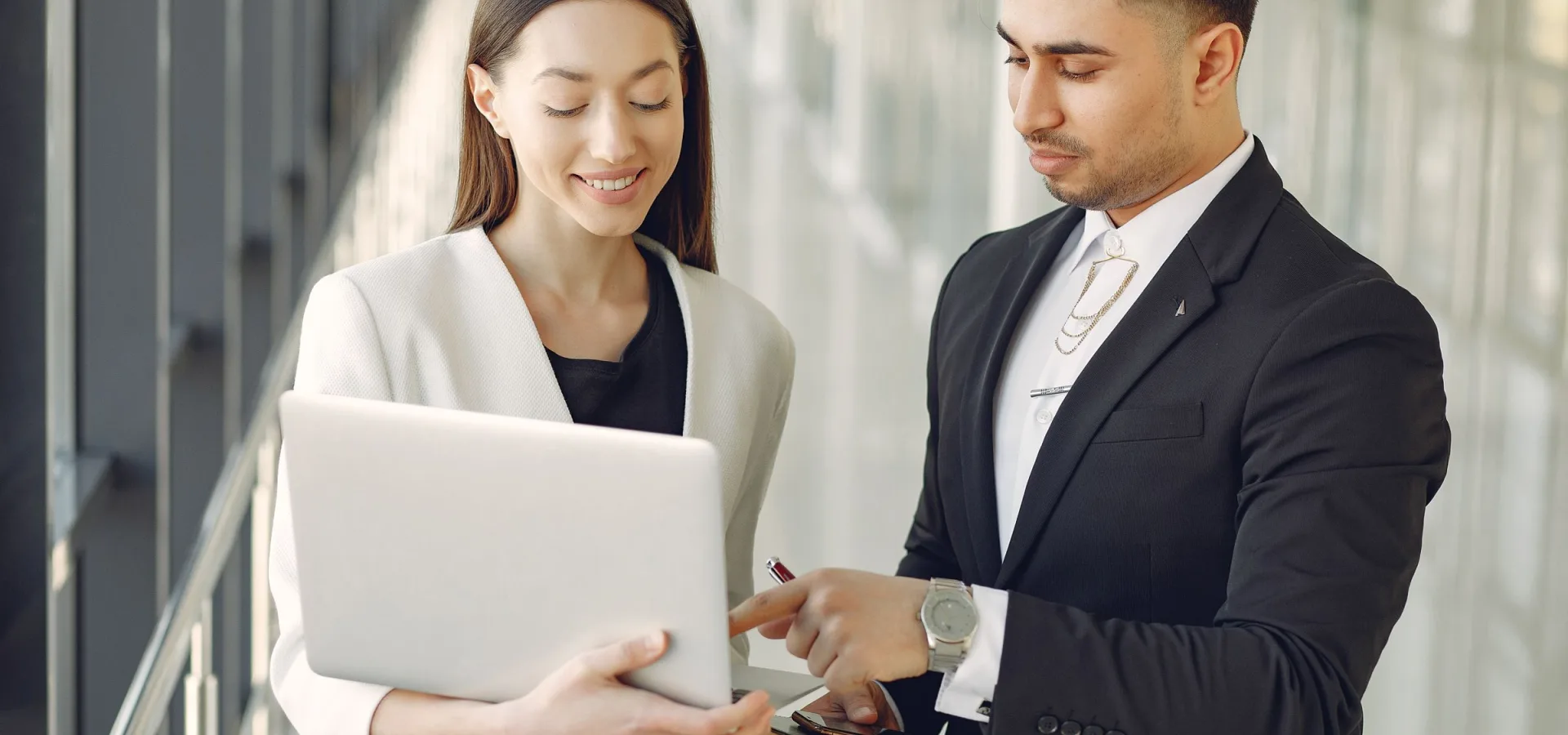 Executive Programme in Project Scheduling and Resource Management registration course image