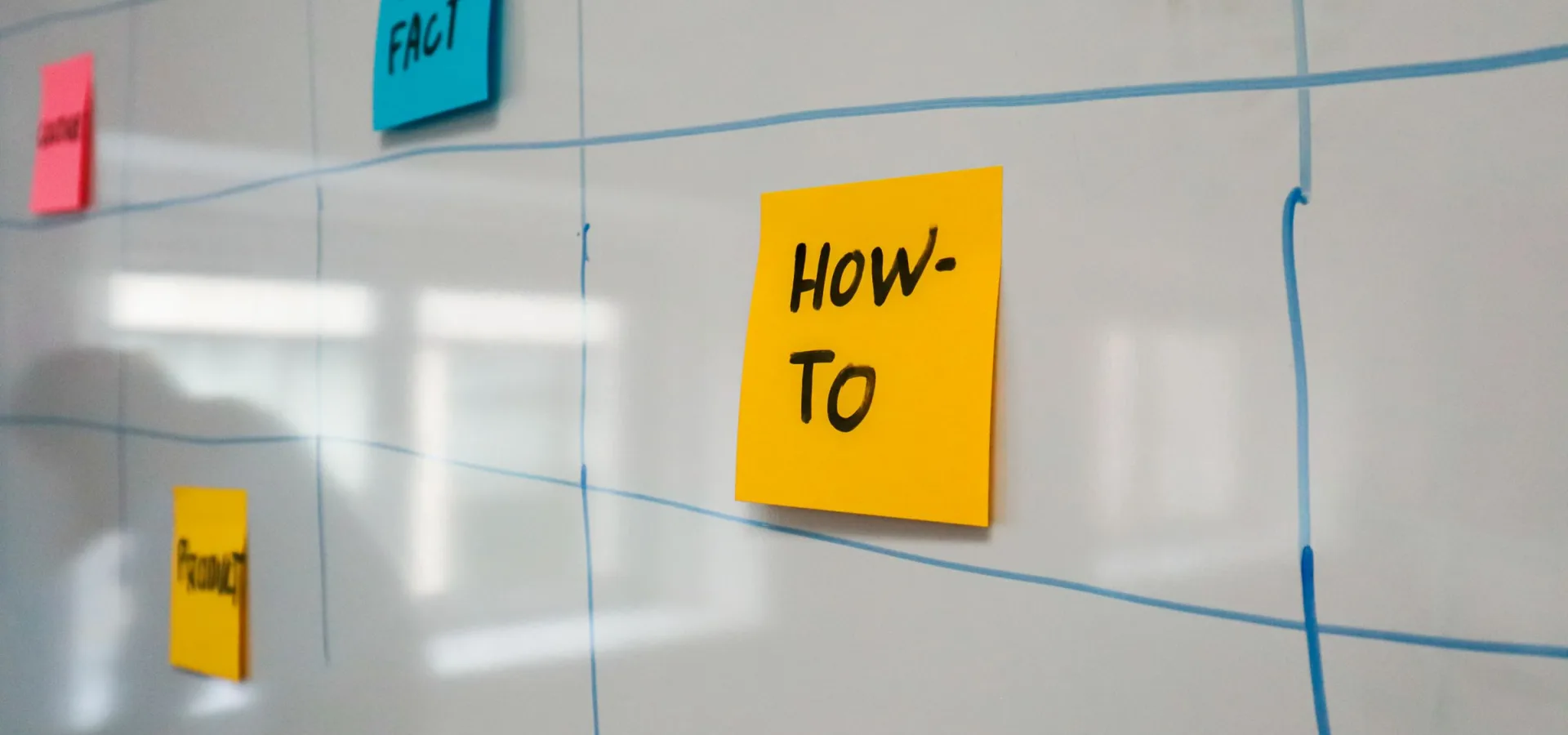 Project Scheduling and Resource Management for Complex Projects registration course image